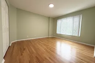 1416 Saddleridge Pl, Bartlett, IL 60103 - Photo 30