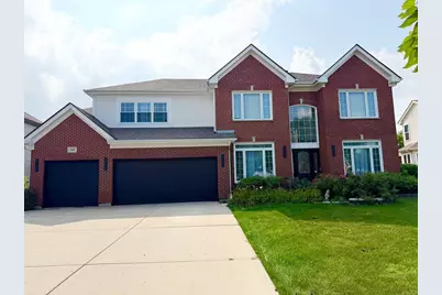 1416 Saddleridge Place, Bartlett, IL 60103 - Photo 1