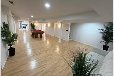 1416 Saddleridge Place, Bartlett, IL 60103 - Photo 36