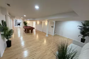 1416 Saddleridge Pl, Bartlett, IL 60103 - Photo 36