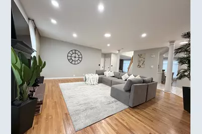 1416 Saddleridge Place, Bartlett, IL 60103 - Photo 10