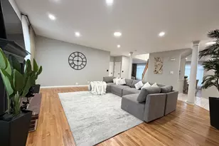 1416 Saddleridge Pl, Bartlett, IL 60103 - Photo 10