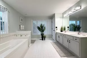 1416 Saddleridge Pl, Bartlett, IL 60103 - Photo 24
