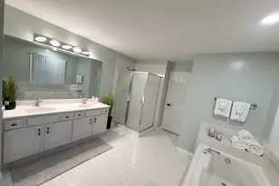 1416 Saddleridge Pl, Bartlett, IL 60103 - Photo 26