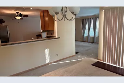 4411 Sawgrass Boulevard #133-1, Wadsworth, IL 60083 - Photo 20