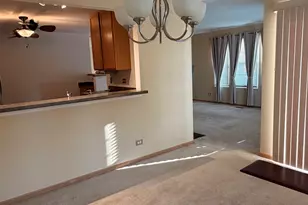 4411 Sawgrass Blvd, Wadsworth, IL 60083 - Photo 20