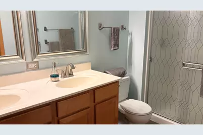 4411 Sawgrass Boulevard #133-1, Wadsworth, IL 60083 - Photo 26