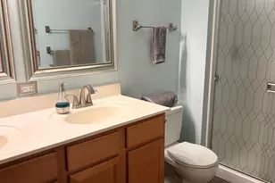 4411 Sawgrass Blvd, Wadsworth, IL 60083 - Photo 26