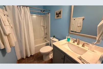 4411 Sawgrass Boulevard #133-1, Wadsworth, IL 60083 - Photo 24