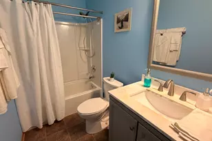 4411 Sawgrass Blvd, Wadsworth, IL 60083 - Photo 24