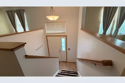 4411 Sawgrass Boulevard #133-1, Wadsworth, IL 60083 - Photo 12