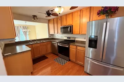 4411 Sawgrass Boulevard #133-1, Wadsworth, IL 60083 - Photo 16