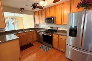 4411 Sawgrass Blvd, Wadsworth, IL 60083 - Photo 16