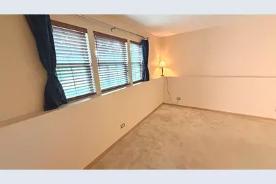 4411 Sawgrass Boulevard #133-1, Wadsworth, IL 60083 - Photo 6