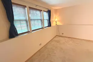 4411 Sawgrass Blvd, Wadsworth, IL 60083 - Photo 6