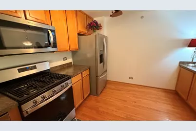 4411 Sawgrass Boulevard #133-1, Wadsworth, IL 60083 - Photo 18