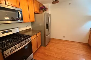 4411 Sawgrass Blvd, Wadsworth, IL 60083 - Photo 18