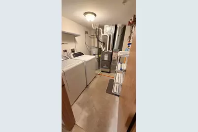 4411 Sawgrass Boulevard #133-1, Wadsworth, IL 60083 - Photo 10