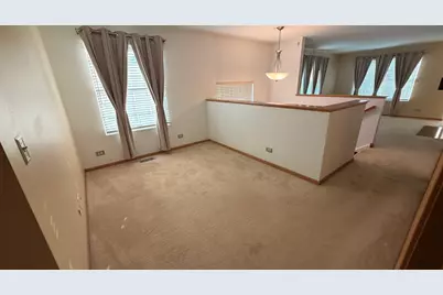 4411 Sawgrass Boulevard #133-1, Wadsworth, IL 60083 - Photo 14