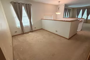 4411 Sawgrass Blvd, Wadsworth, IL 60083 - Photo 14