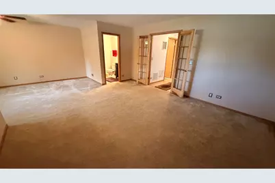 4411 Sawgrass Boulevard #133-1, Wadsworth, IL 60083 - Photo 8
