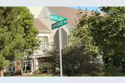 4411 Sawgrass Boulevard #133-1, Wadsworth, IL 60083 - Photo 4