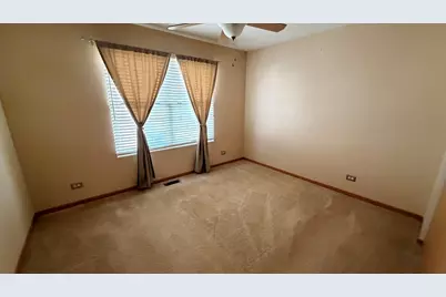 4411 Sawgrass Boulevard #133-1, Wadsworth, IL 60083 - Photo 28