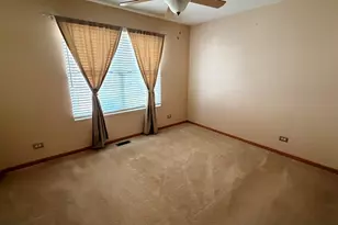 4411 Sawgrass Blvd, Wadsworth, IL 60083 - Photo 28