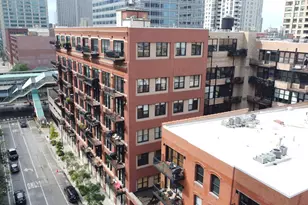 226 N Clinton St, Chicago, IL 60661 - Photo 20