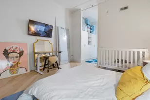 226 N Clinton St, Chicago, IL 60661 - Photo 12