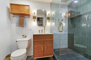 226 N Clinton St, Chicago, IL 60661 - Photo 10