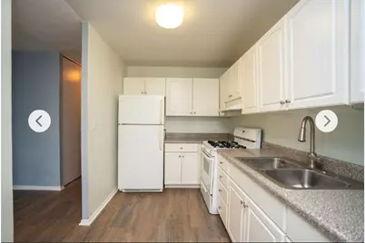 6700 S South Shore Drive #15H, Chicago, IL 60649 - Photo 6