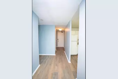 6700 S South Shore Drive #15H, Chicago, IL 60649 - Photo 2