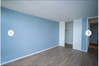 6700 S South Shore Drive #15H, Chicago, IL 60649 - Photo 8