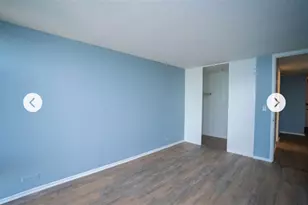 6700 S South Shore Dr, Chicago, IL 60649 - Photo 8