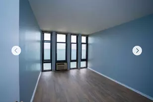 6700 S South Shore Dr, Chicago, IL 60649 - Photo 8