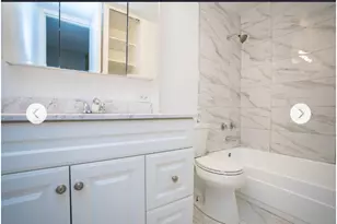 6700 S South Shore Dr, Chicago, IL 60649 - Photo 6