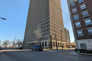 6700 S South Shore Dr, Chicago, IL 60649 - Photo 1