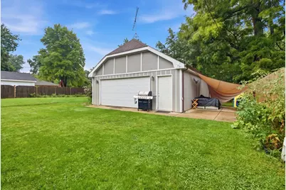 123 Independence Avenue, Joliet, IL 60433 - Photo 24