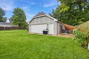 123 Independence Ave, Joliet, IL 60433 - Photo 24