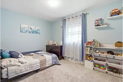 123 Independence Avenue, Joliet, IL 60433 - Photo 22