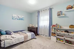 123 Independence Ave, Joliet, IL 60433 - Photo 22