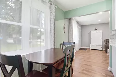 123 Independence Avenue, Joliet, IL 60433 - Photo 10