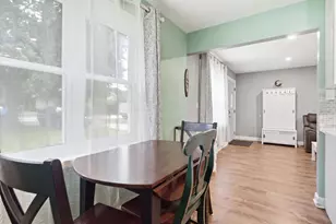 123 Independence Ave, Joliet, IL 60433 - Photo 10