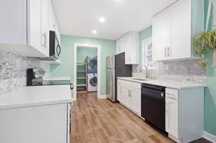 123 Independence Ave, Joliet, IL 60433 - Photo 14