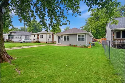 123 Independence Avenue, Joliet, IL 60433 - Photo 2