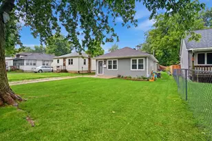 123 Independence Ave, Joliet, IL 60433 - Photo 2