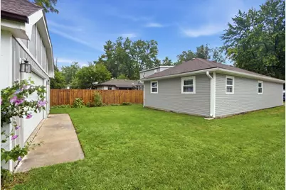 123 Independence Avenue, Joliet, IL 60433 - Photo 4