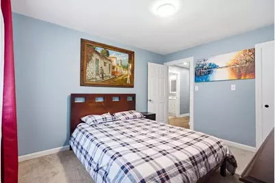 123 Independence Avenue, Joliet, IL 60433 - Photo 20
