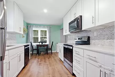 123 Independence Avenue, Joliet, IL 60433 - Photo 12